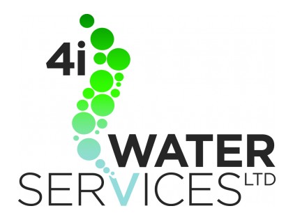 4i Water Services Ltd