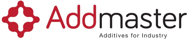 Addmaster (UK) Ltd