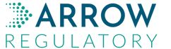 Arrow Regulatory Ltd