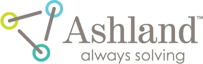 Ashland Specialties UK Ltd