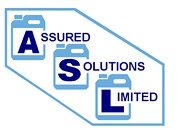 Assured Solutions Ltd