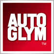 Autoglym Division of Altro Ltd