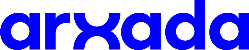 Arxada