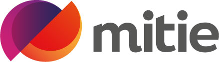 Mitie Water