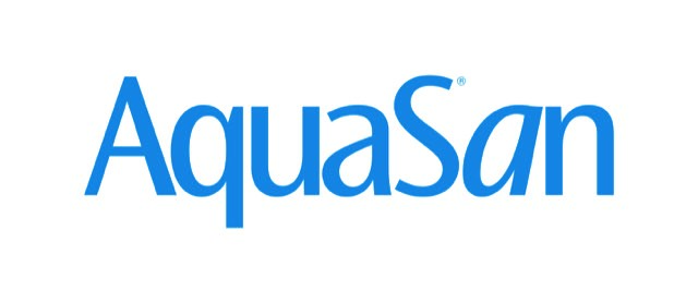 PoolSan Direct (Leisure) Ltd