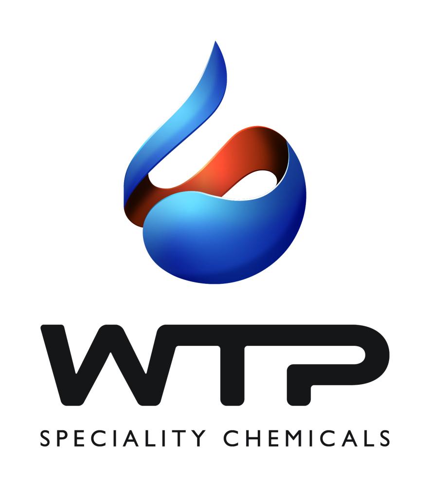 Water Treatment Products Ltd