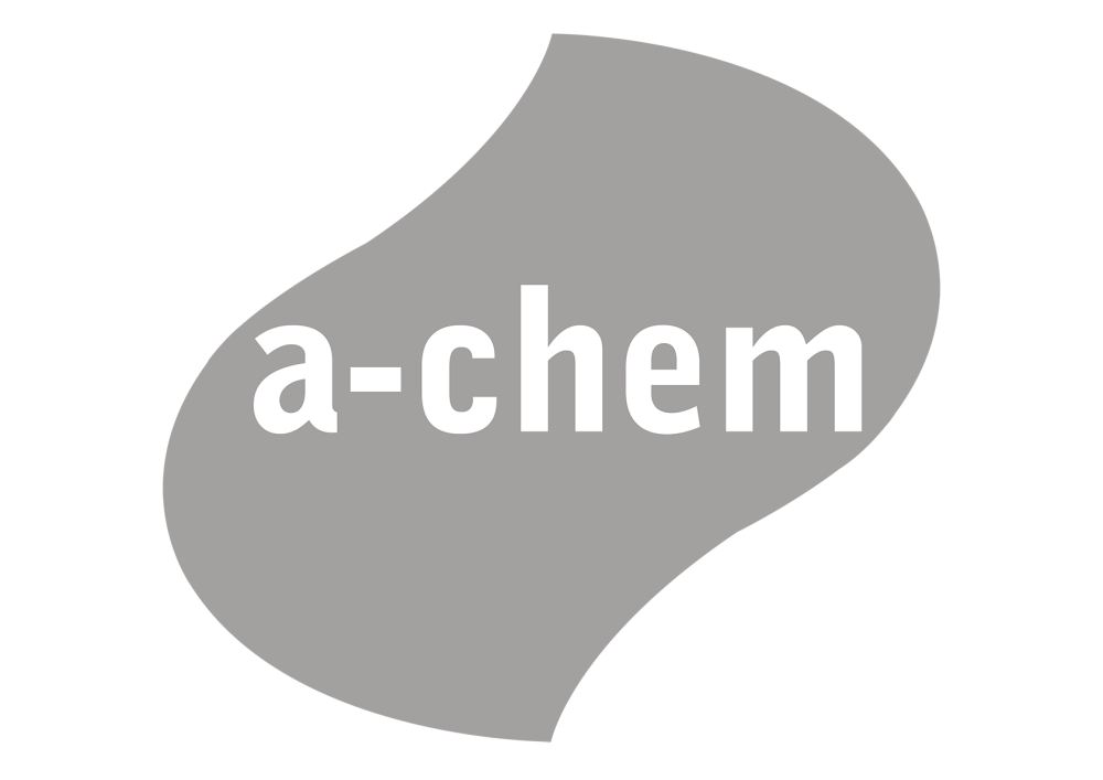 A-Chem Ltd