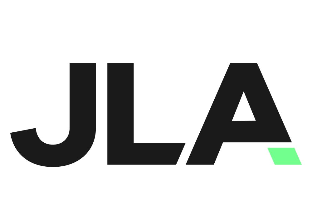 JLA Ltd