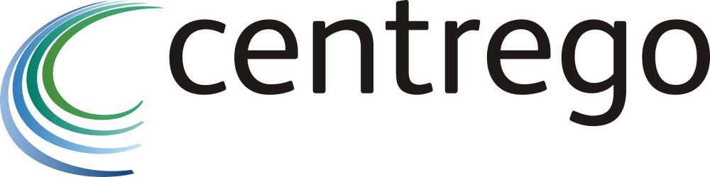 Centrego Ltd