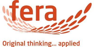 Fera Science Ltd