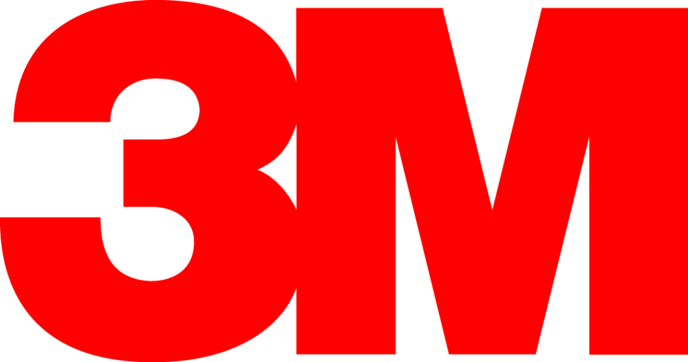 3M United Kingdom Plc