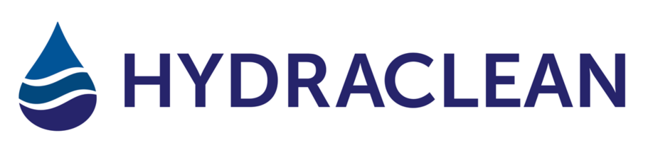 Hydraclean Ltd