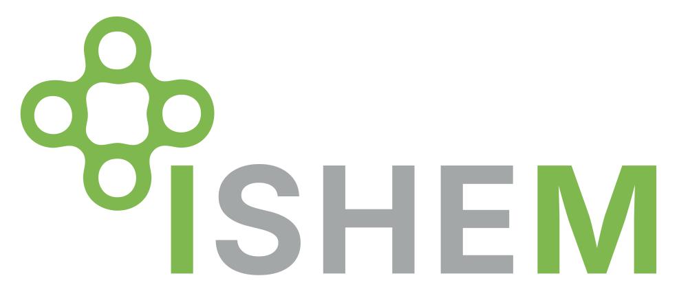ISHEM Ltd