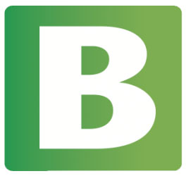 Barkwith Associates Ltd