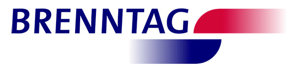 Brenntag UK Ltd