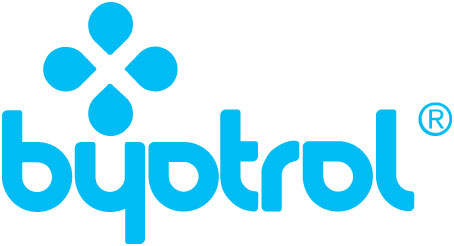 Byotrol plc