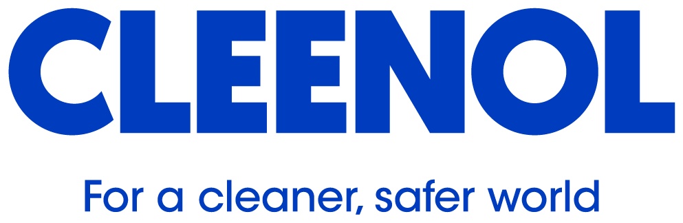 Cleenol Group Ltd
