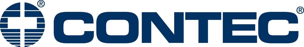 Contec Inc