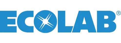 Ecolab Ltd