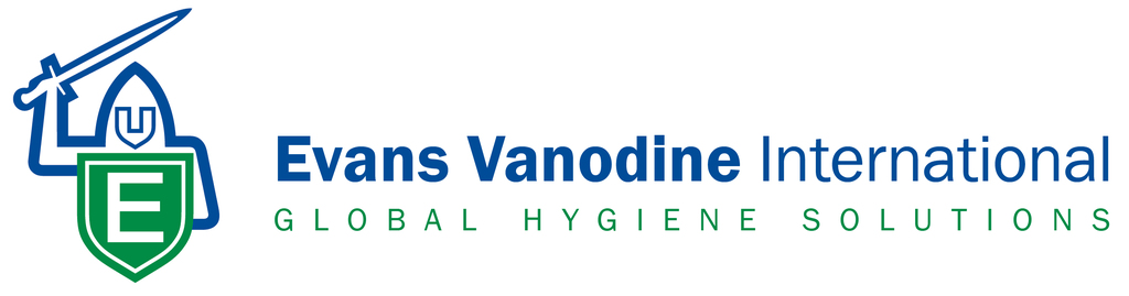 Evans Vanodine International plc