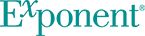 Exponent International Ltd