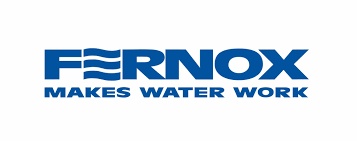 Fernox Ltd