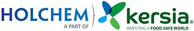 Holchem Laboratories Ltd