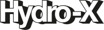 Hydro - X (Water Treatment) Ltd