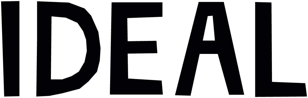 Ideal Manufacturing Ltd