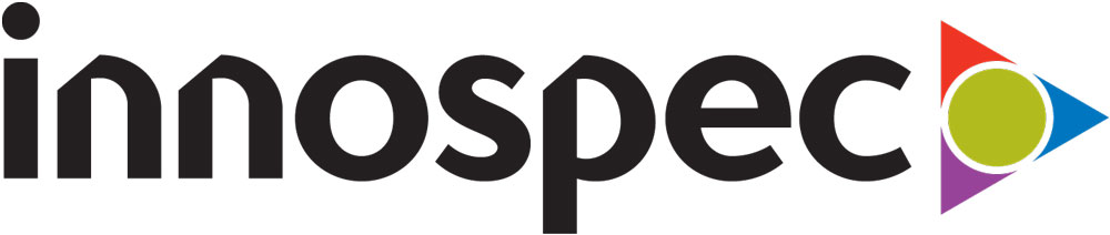 Innospec Ltd