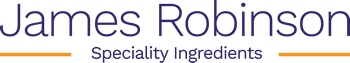 James Robinson Speciality Ingredients