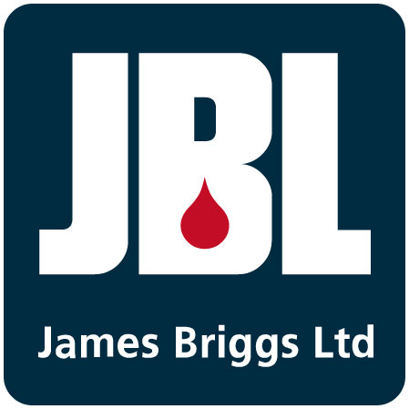 James Briggs Ltd
