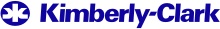 Kimberly-Clark Europe Ltd