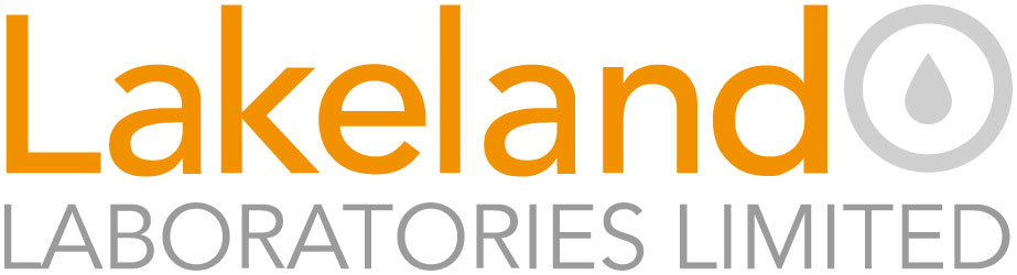 Lakeland Laboratories Ltd