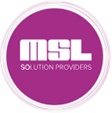Microbiological Solutions Ltd