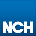 NCH (UK) Ltd
