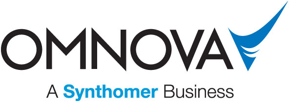 Omnova Solutions Inc