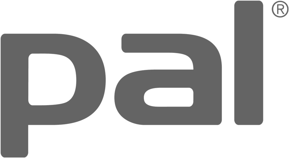 Pal International Ltd