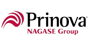 Prinova Europe Ltd