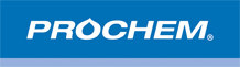 Prochem Europe Ltd