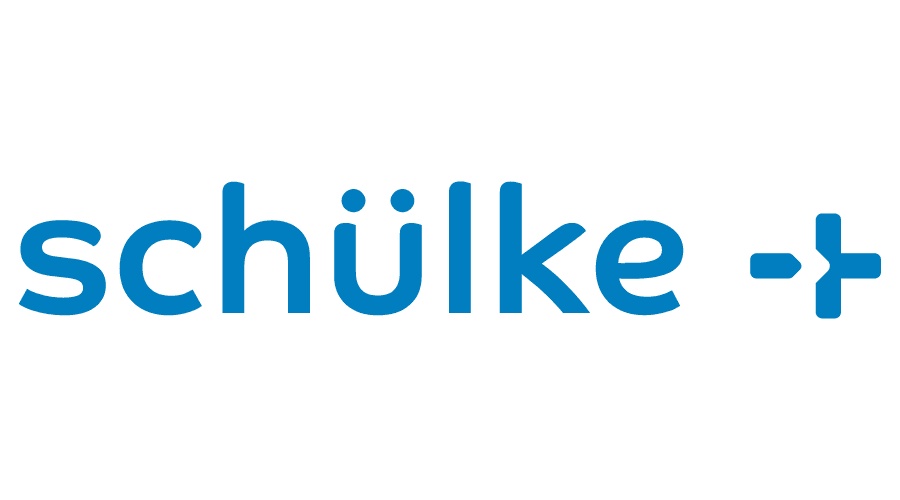 Schulke & Mayr UK Ltd