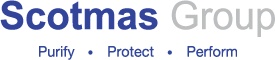 Scotmas Ltd