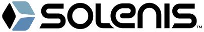 Solenis UK Ltd