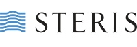 STERIS Solutions Ltd