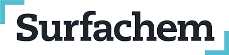 Surfachem Ltd