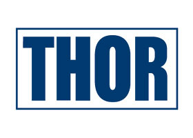 Thor Specialities (UK) Ltd