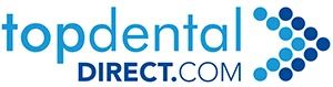 Top Dental (Products) Ltd