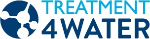 Treatment 4 Water Ltd