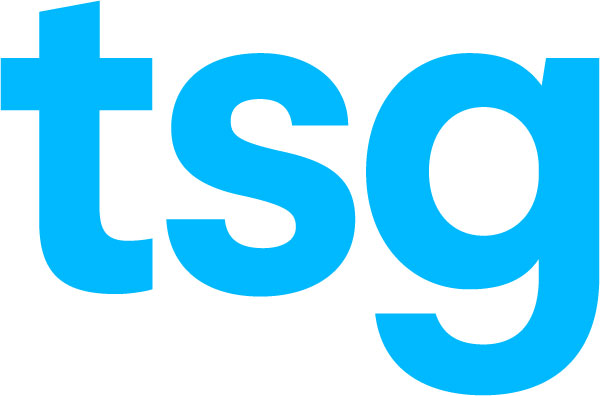 Technology Sciences Group Consulting Ltd