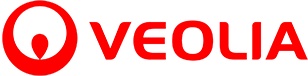 VWS (UK) Ltd